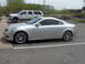 carpix 010.jpg